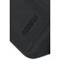 Kép 4/7 - American Tourister Urban Groove Washbag- Black