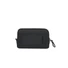 Kép 6/7 - American Tourister Urban Groove Washbag- Black