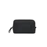 Kép 7/7 - American Tourister Urban Groove Washbag- Black