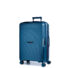 Kép 1/14 - Bel Air Kabin bőrönd Kék