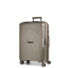 Kép 1/15 - Bel Air Kabin bőrönd bronze