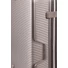 Kép 7/13 - elegáns design