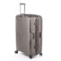 Kép 6/15 - Bel Air bronze bőrönd