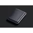 Kép 1/10 - Bellroy