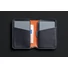 Kép 2/10 - Bellroy Apex Slim