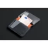 Kép 5/10 - Bellroy Apex Slim