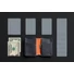 Kép 8/10 - Bellroy Apex Slim