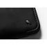 Kép 3/8 - Bellroy Card Pocket