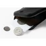 Kép 5/8 - Bellroy Card Pocket