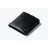 Kép 1/9 - Bellroy