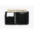 Kép 2/9 - Bellroy Coin Wallet