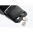 Kép 3/9 - Bellroy Coin Wallet