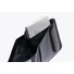 Kép 4/9 - Bellroy Coin Wallet
