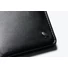 Kép 5/9 - Bellroy Coin Wallet