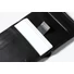 Kép 6/9 - Bellroy Coin Wallet