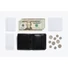 Kép 8/9 - Bellroy Coin Wallet