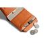 Kép 5/7 - Bellroy Coin Wallet