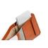 Kép 6/7 - Bellroy Coin Wallet