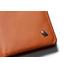 Kép 7/7 - Bellroy Coin Wallet