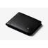 Kép 1/8 - Bellroy