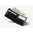 Kép 3/8 - Bellroy Hide & Seek HI Pénztárca Black