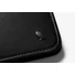 Kép 4/8 - Bellroy Hide & Seek HI Pénztárca Black