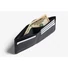 Kép 5/8 - Bellroy Hide & Seek HI Pénztárca Black