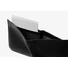 Kép 6/8 - Bellroy Hide & Seek HI Pénztárca Black