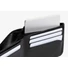Kép 7/8 - Bellroy Hide & Seek HI Pénztárca Black