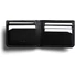 Kép 2/6 - Bellroy Hide &amp; Seek LO Pénztárca Black