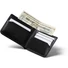 Kép 3/6 - Bellroy Hide &amp; Seek LO Pénztárca Black