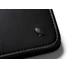 Kép 4/6 - Bellroy Hide &amp; Seek LO Pénztárca Black