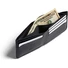 Kép 5/6 - Bellroy Hide &amp; Seek LO Pénztárca Black