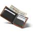 Kép 3/6 - Bellroy Hide &amp; Seek LO Pénztárca Caramel