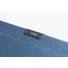 Kép 6/8 - Bellroy laptop sleeve 15