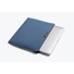 Kép 3/8 - Bellroy laptop sleeve 15