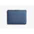 Kép 1/8 - Bellroy