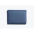 Kép 4/8 - Bellroy laptop sleeve 15