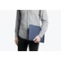 Kép 7/8 - Bellroy laptop sleeve 15