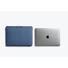 Kép 8/8 - Bellroy laptop sleeve 15