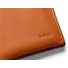 Kép 4/7 - Bellroy Note Sleeve