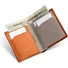 Kép 5/7 - Bellroy Note Sleeve