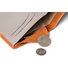 Kép 6/7 - Bellroy Note Sleeve