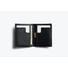 Kép 2/7 - Bellroy Slim Sleeve