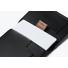 Kép 4/7 - Bellroy Slim Sleeve