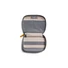 Kép 3/11 - Bellroy Tech Kit Compact - Slate hordozótáska