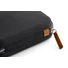 Kép 6/11 - Bellroy Tech Kit Compact - Slate hordozótáska