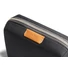 Kép 9/11 - Bellroy Tech Kit Compact - Slate hordozótáska