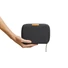 Kép 10/11 - Bellroy Tech Kit Compact - Slate hordozótáska