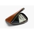 Kép 2/8 - Bellroy Card Pocket